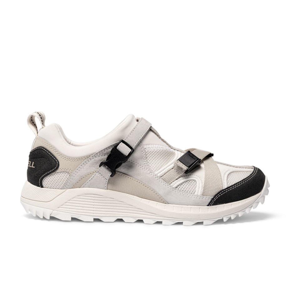 Merrell Férfi Partvonal Luxe Fehér
