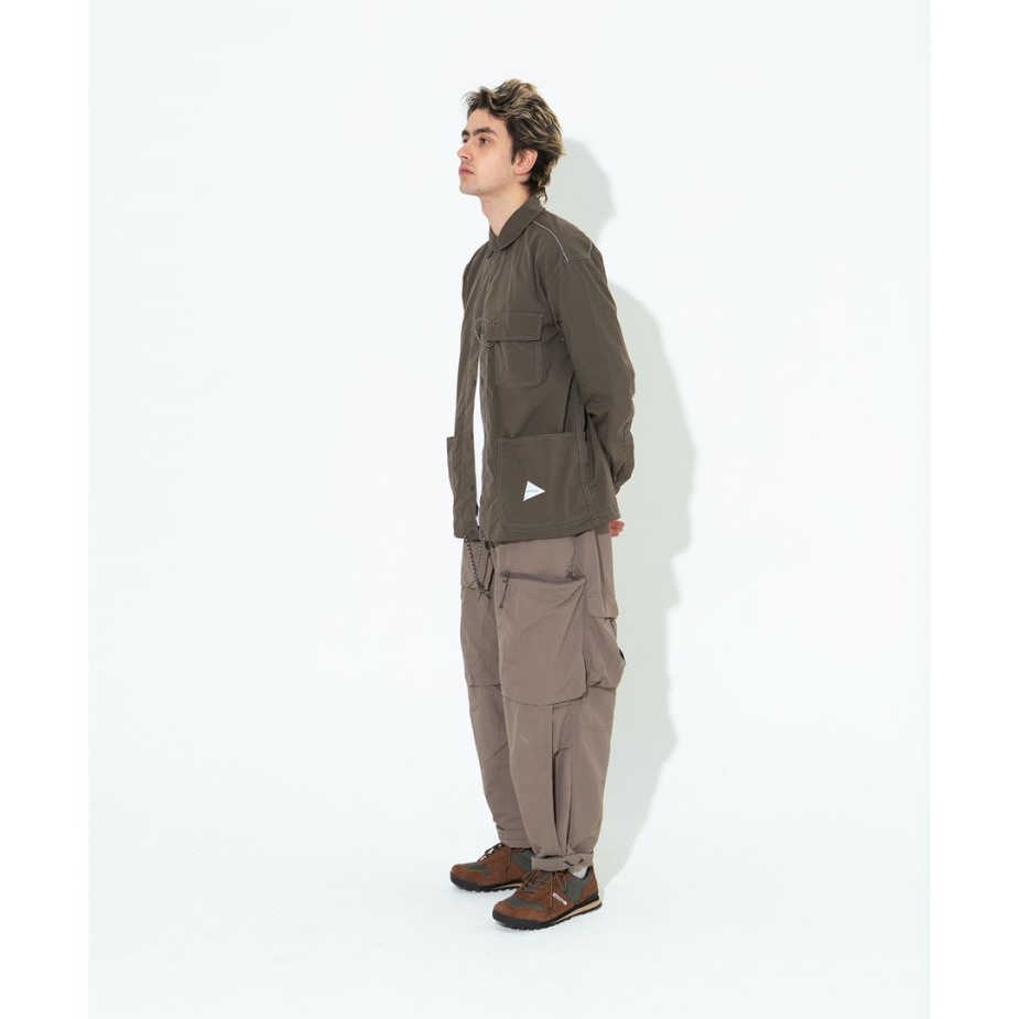 Merrell Férfi Szóló Luxe 2 Földi Borostyán