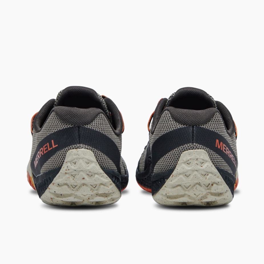 Merrell Férfi Trail Kesztyű 6 Eco Beluga