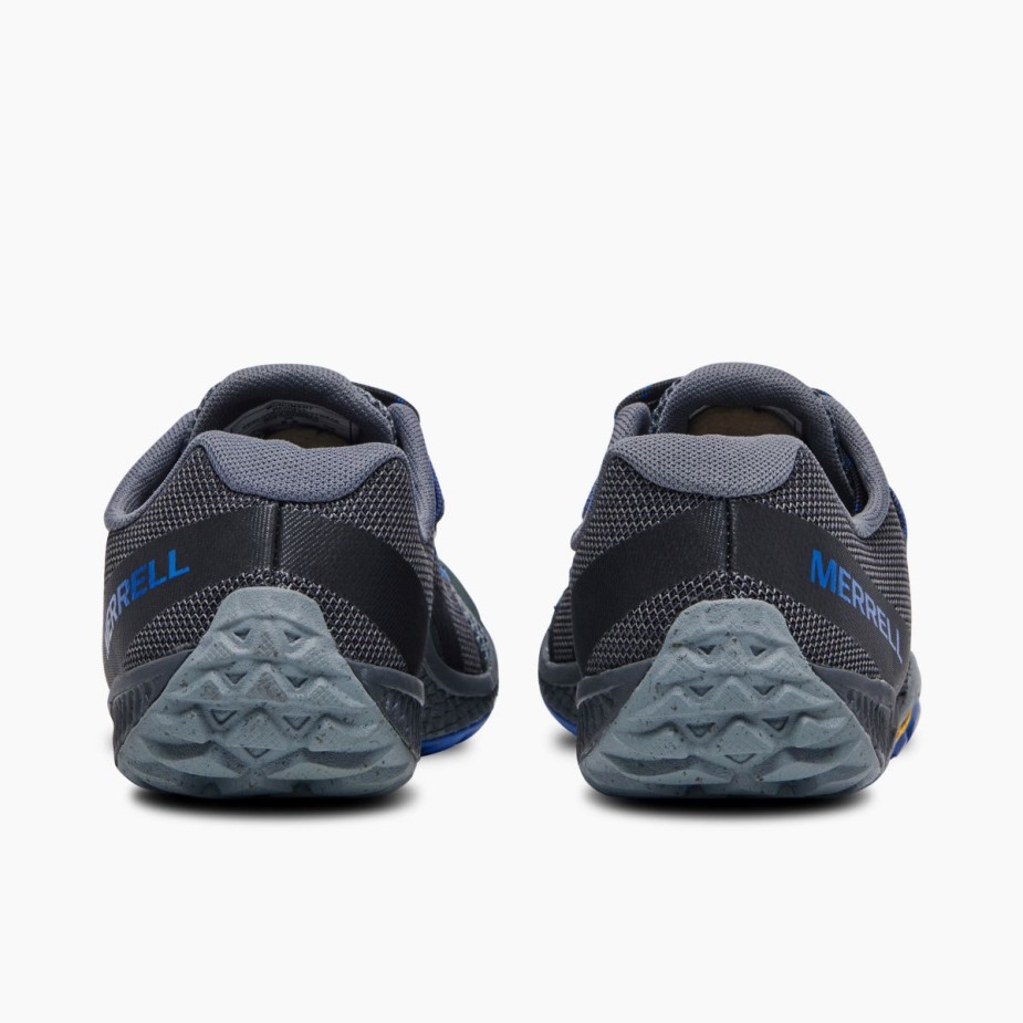 Merrell Férfi Trail Kesztyű 6 öko Emlékmű