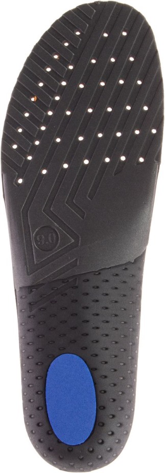 Merrell Mesh Kinetic Fit&trade Fejlett Talpbetét