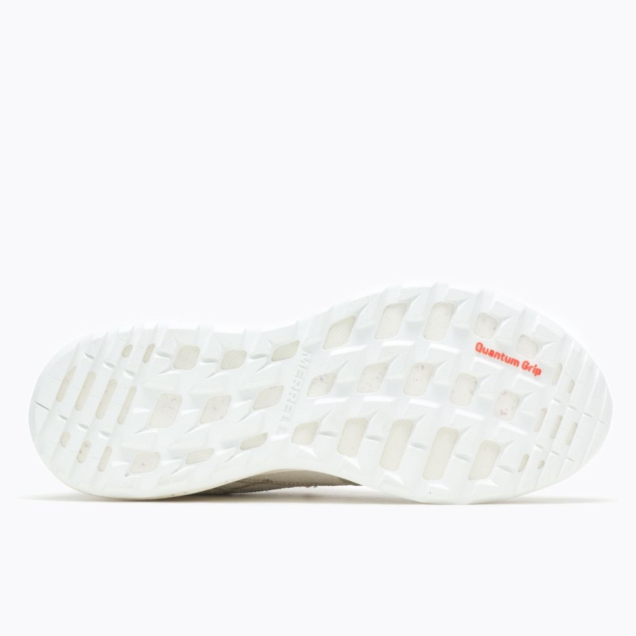 Merrell Moon Női Bravada 2 Aerosport