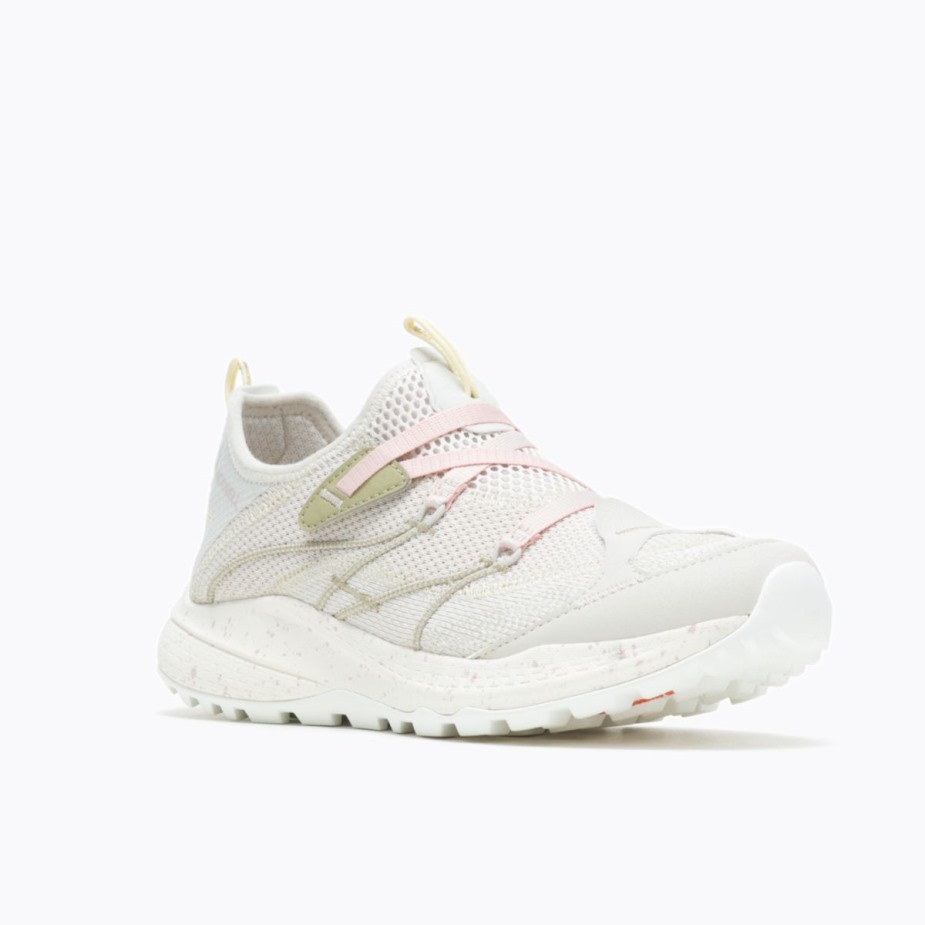 Merrell Moon Női Bravada 2 Aerosport