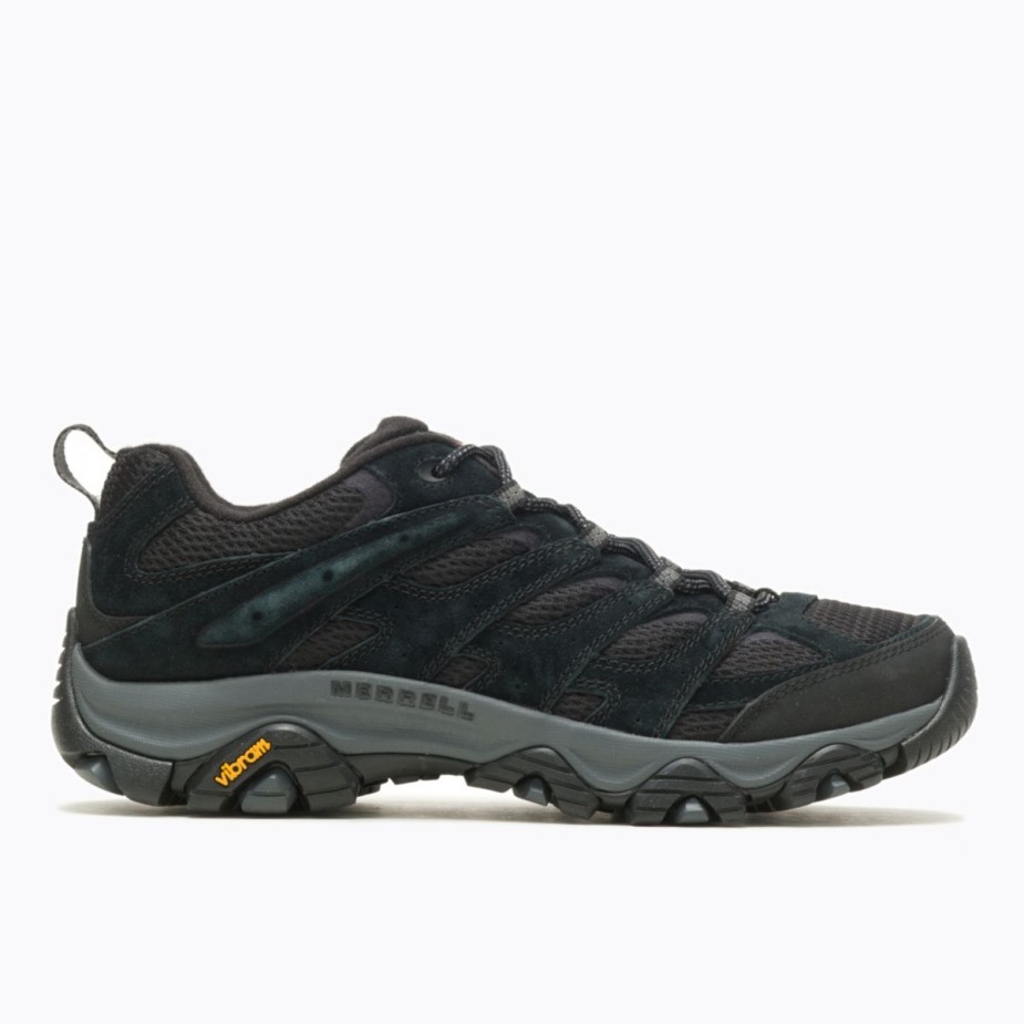 Merrell Navy Női Ráadás Breeze 4
