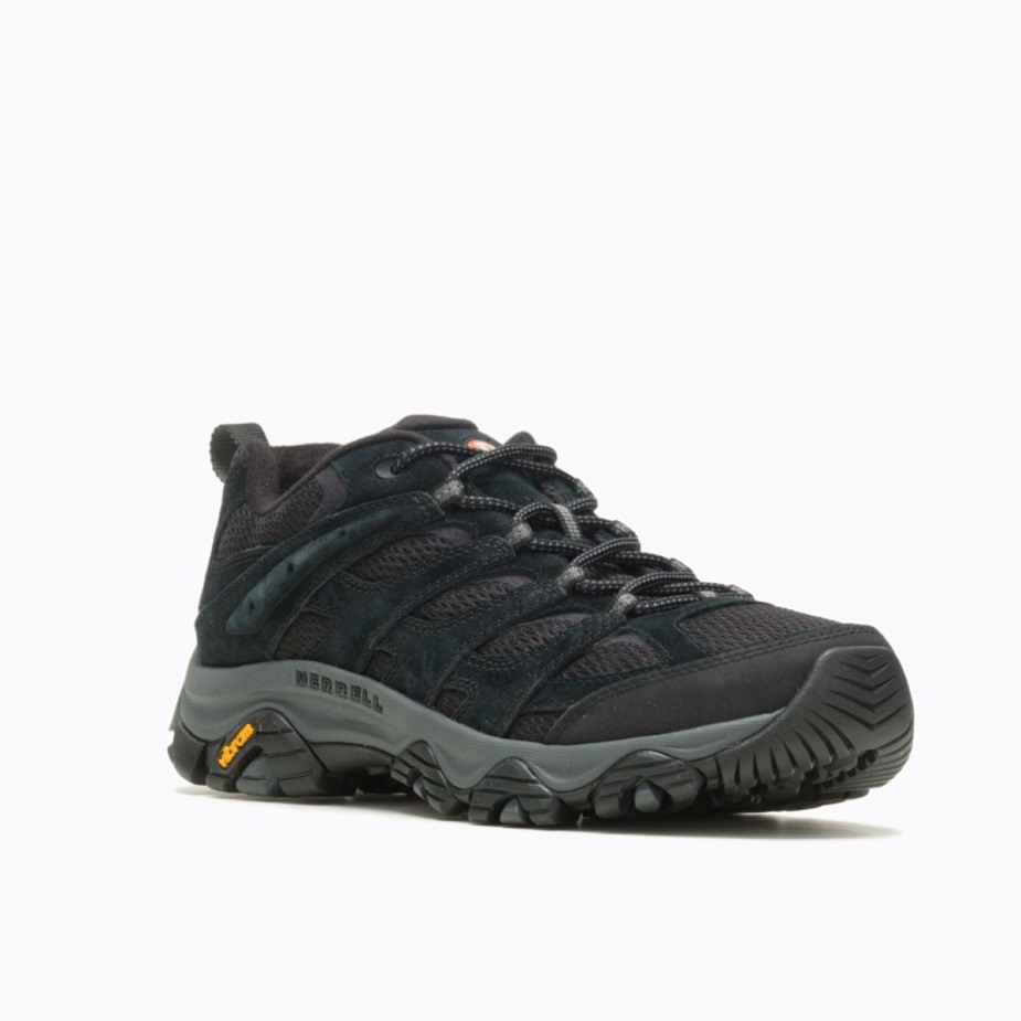 Merrell Navy Női Ráadás Breeze 4