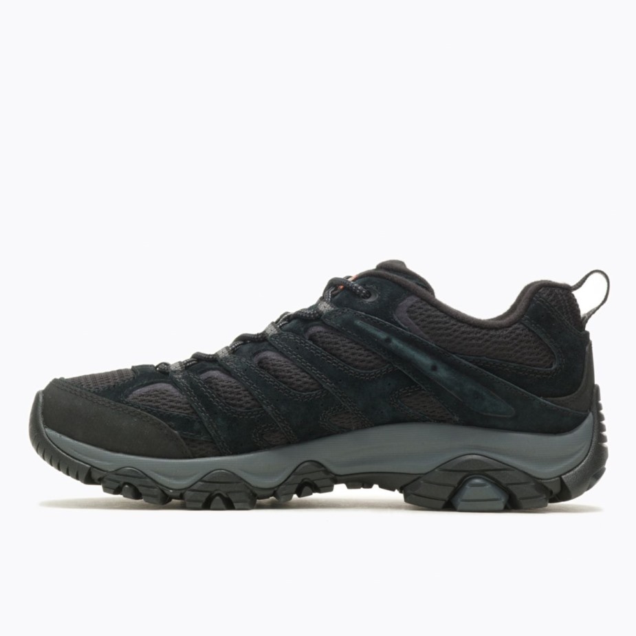 Merrell Navy Női Ráadás Breeze 4