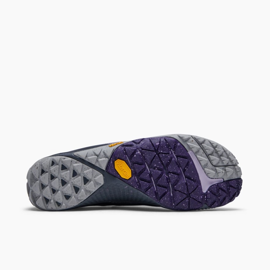 Merrell Nightfall Női Trail Kesztyű 6 Eco