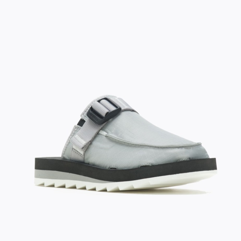 Merrell Paloma Alpesi Klumpa