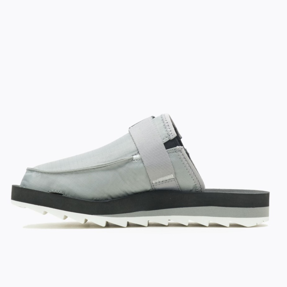 Merrell Paloma Alpesi Klumpa