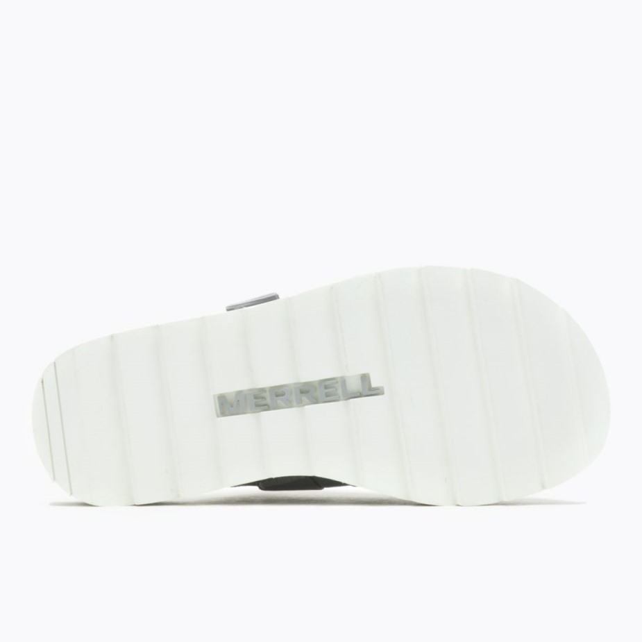 Merrell Paloma Alpesi Klumpa