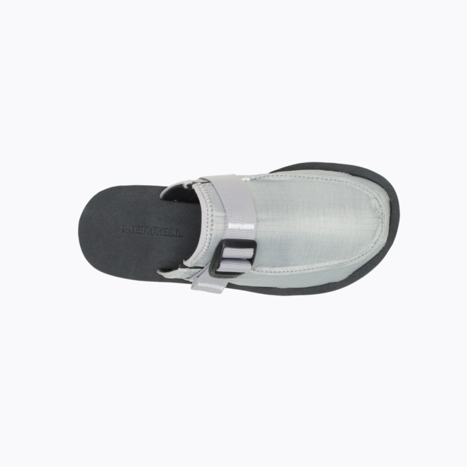 Merrell Paloma Alpesi Klumpa