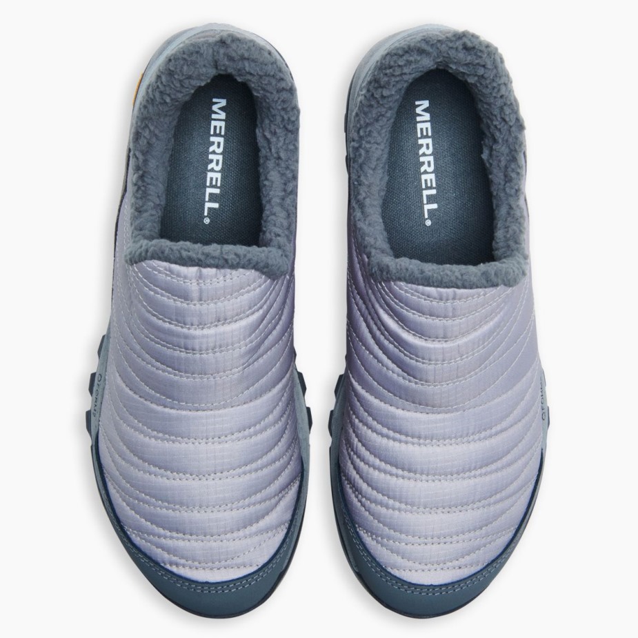 Merrell Paloma` Női Antora Tornacipő Moc