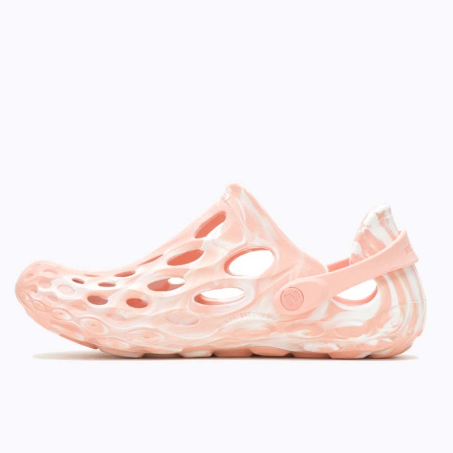 Merrell Barack Női Hidromoc