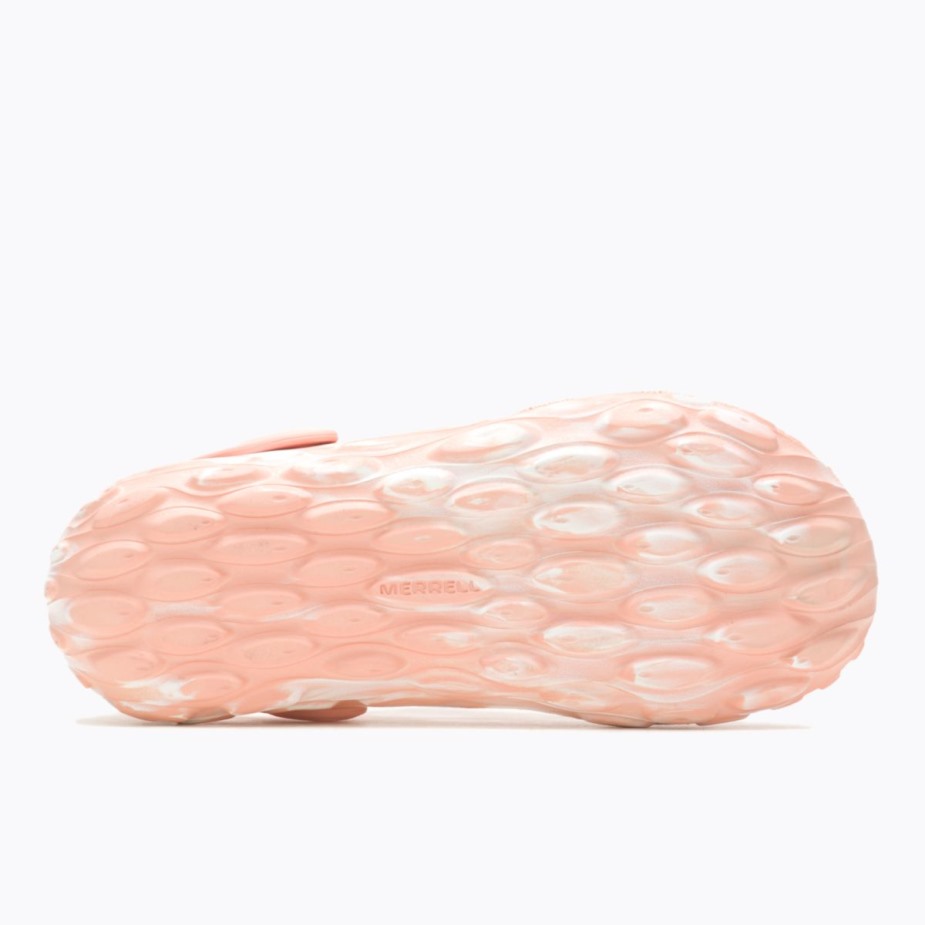 Merrell Barack Női Hidromoc