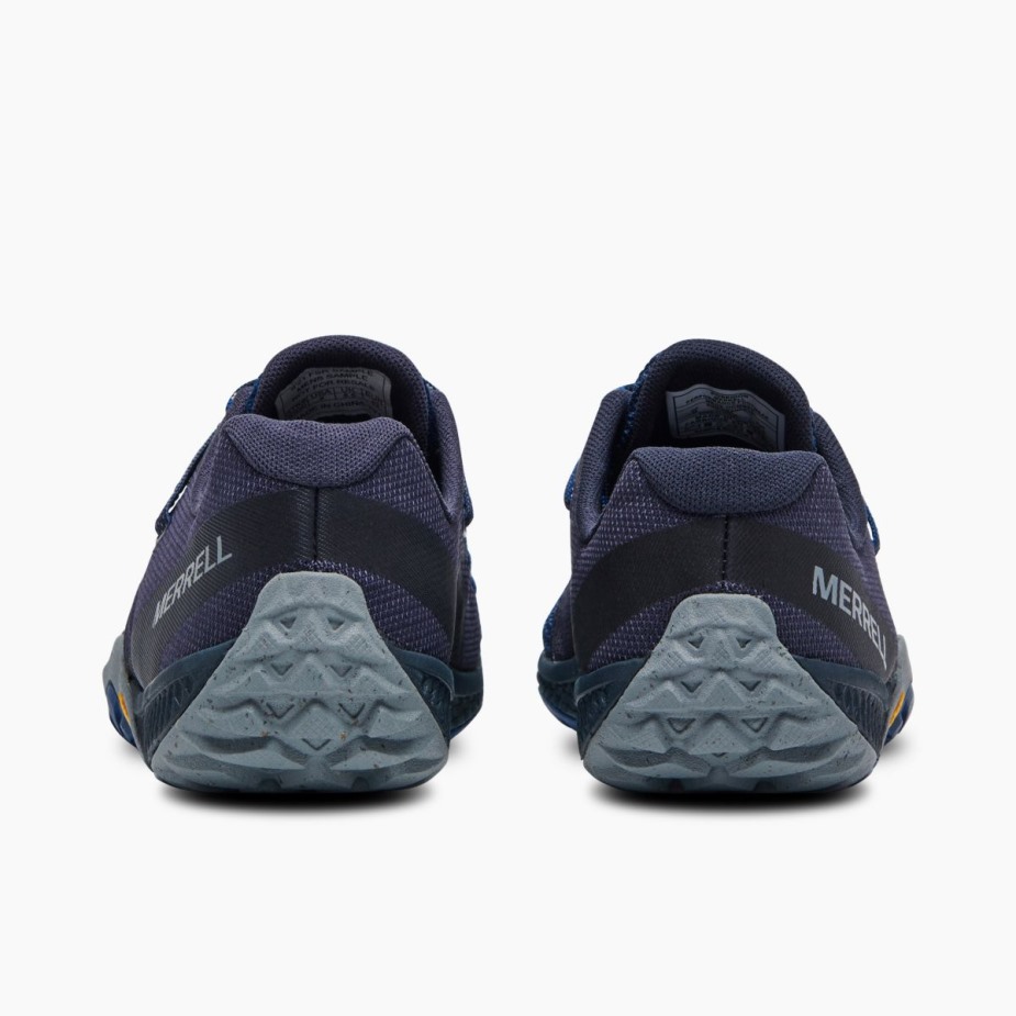 Merrell Poseidon Férfi Trail Kesztyű 6 Eco