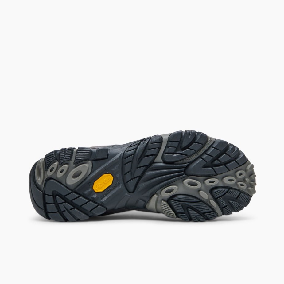 Merrell Füst Női Moab 2 Ventilátor