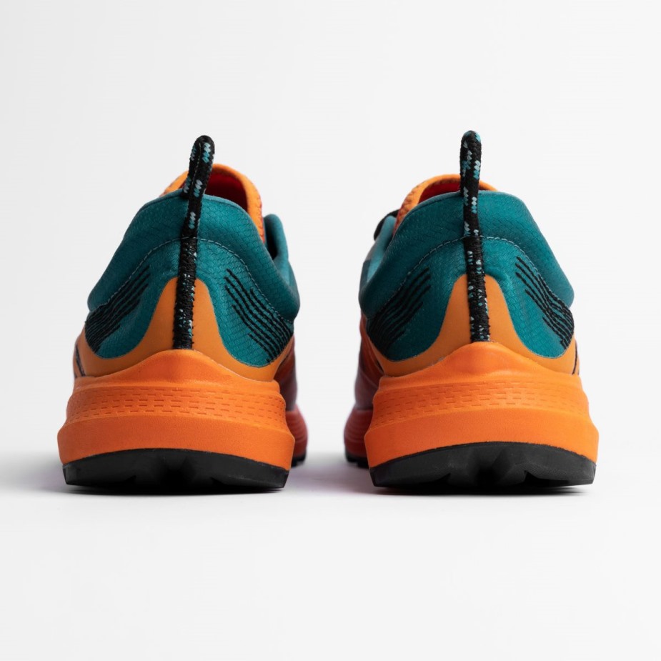 Merrell Mandarin ásvány Női Mtl Mqm