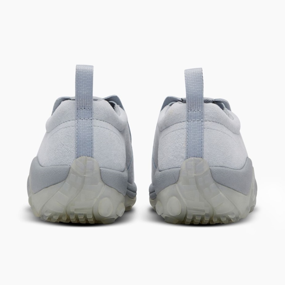 Merrell Nedves Kék Dzsungel Moc Eco