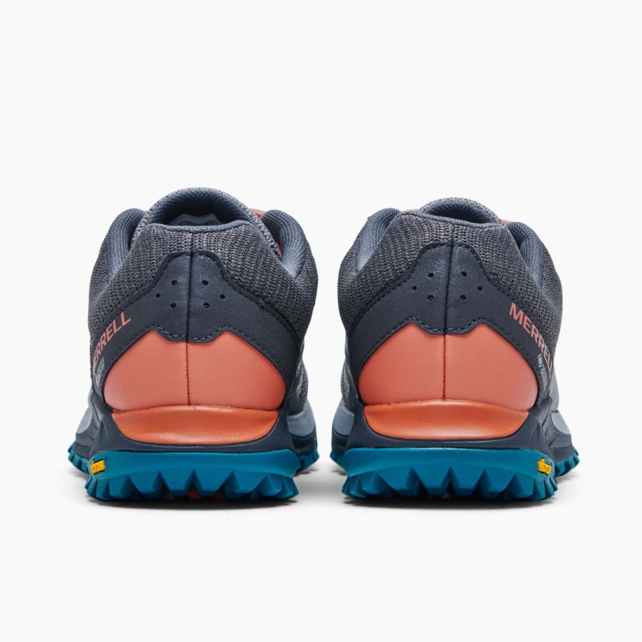 Merrell Női Antora 2 Gore-tex Paloma