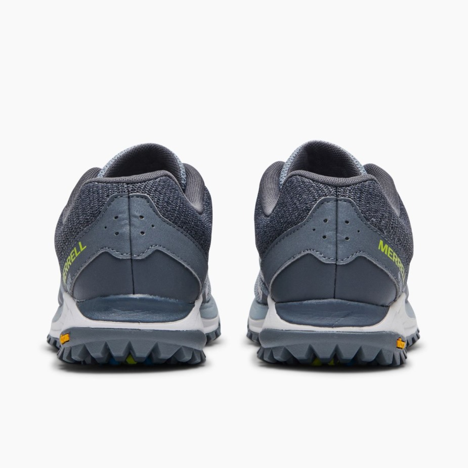 Merrell Női Antora 2 Gore-tex Széles Szélességű Highrise