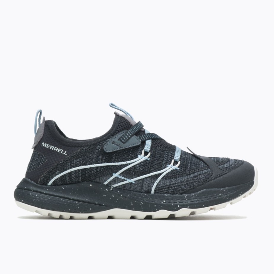 Merrell Női Bravada 2 Aerosport Fekete