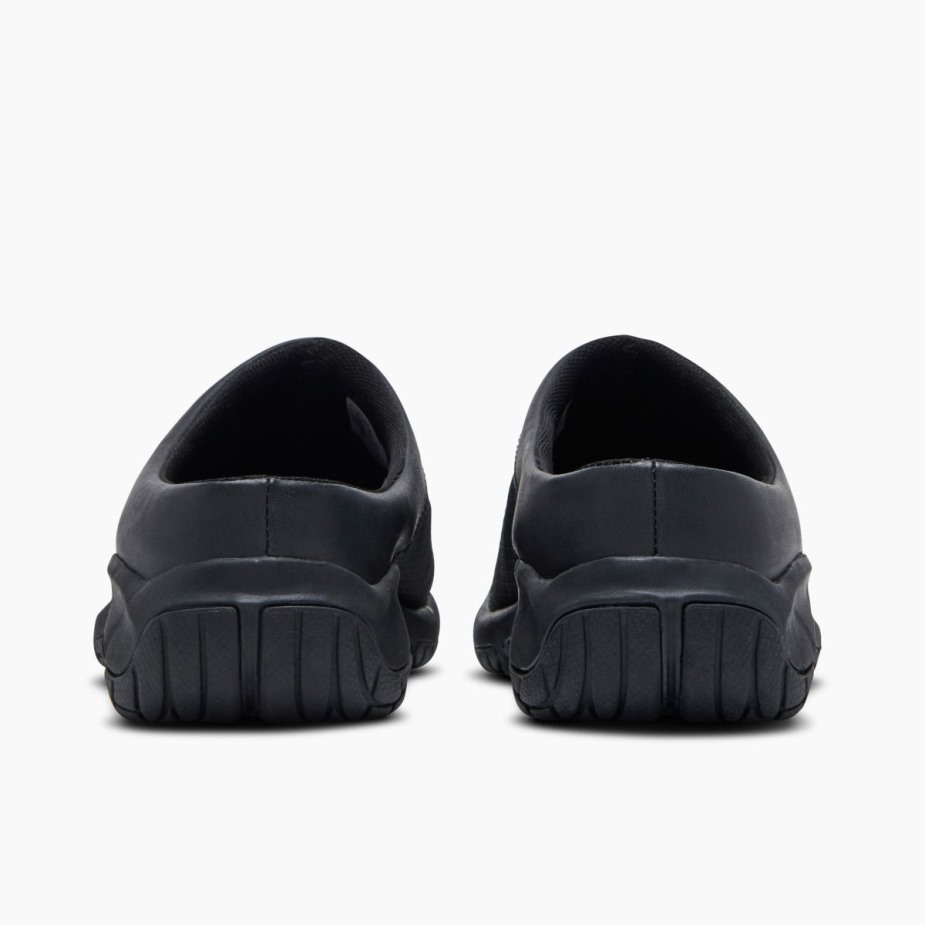 Merrell Női Ráadás Breeze 4 Fekete