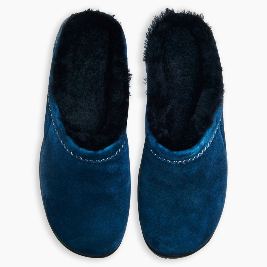 Merrell Női Ráadás Ice 4 Navy