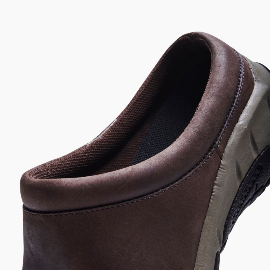 Merrell Női Encore Nova 4 Széles Szélességű Eszpresszó