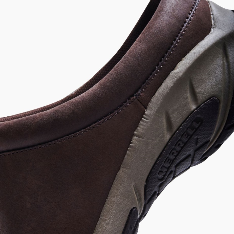 Merrell Női Encore Nova 4 Széles Szélességű Eszpresszó