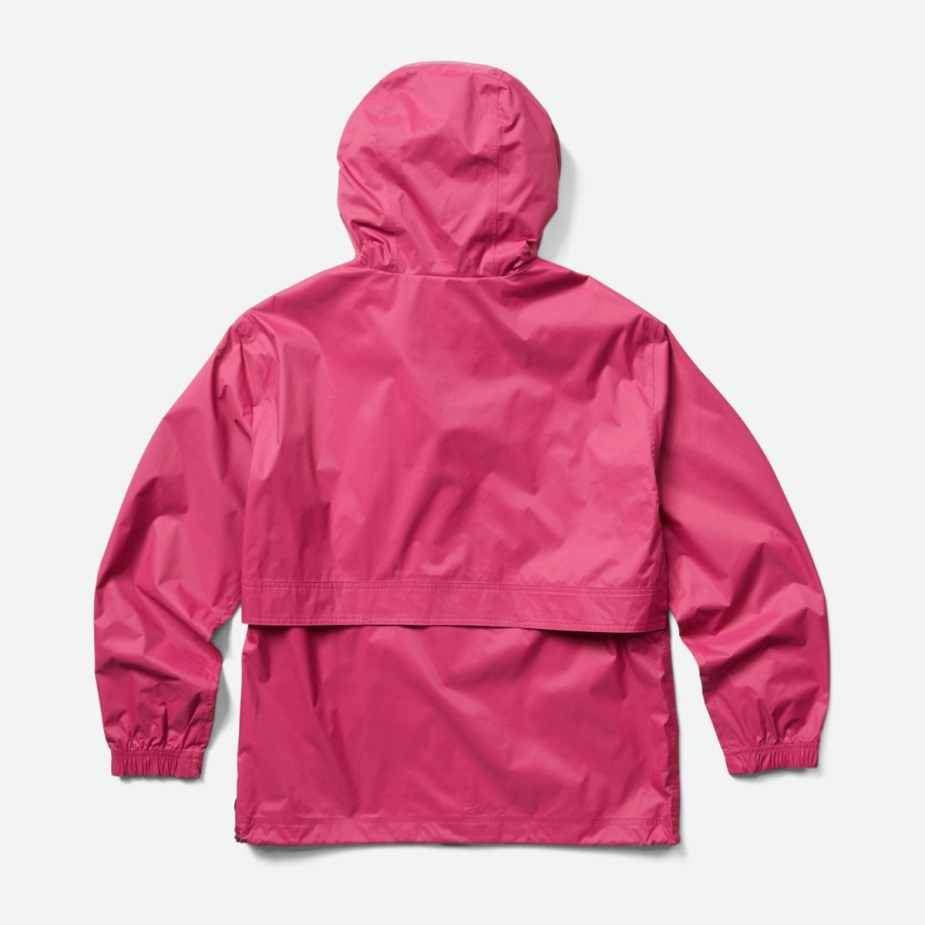 Merrell Női Fallon Esőkagyló Kaktuszvirág