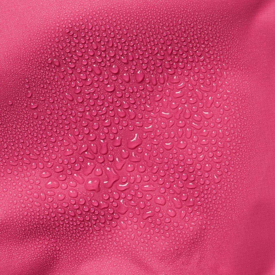 Merrell Női Fallon Esőkagyló Kaktuszvirág