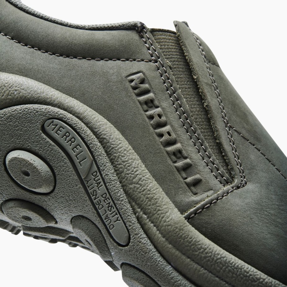 Merrell Női Dzsungel Moc Zuzmó