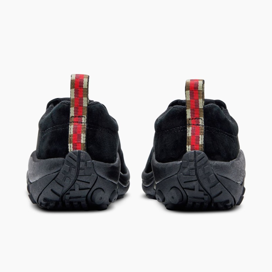 Merrell Női Dzsungel Moc éjfél