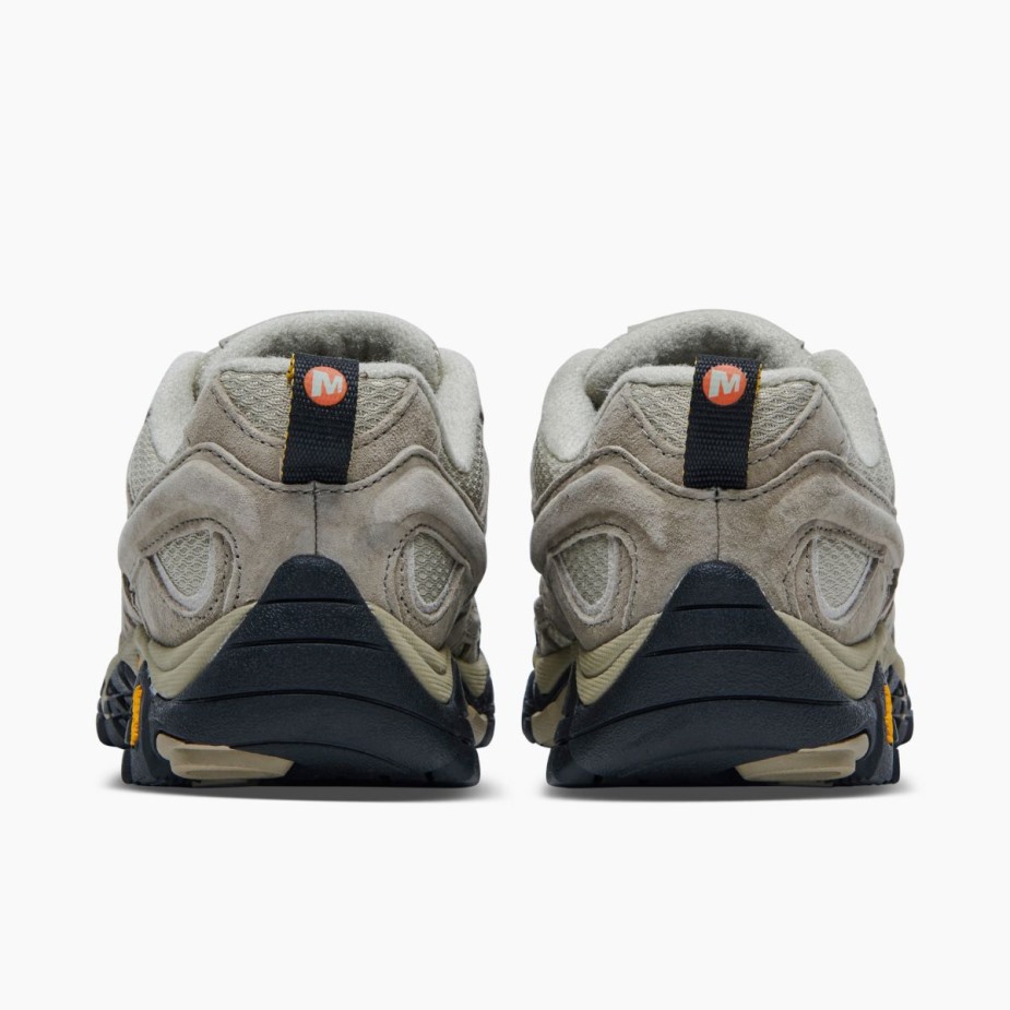 Merrell Női Moab 2 Ventilátor Taupe