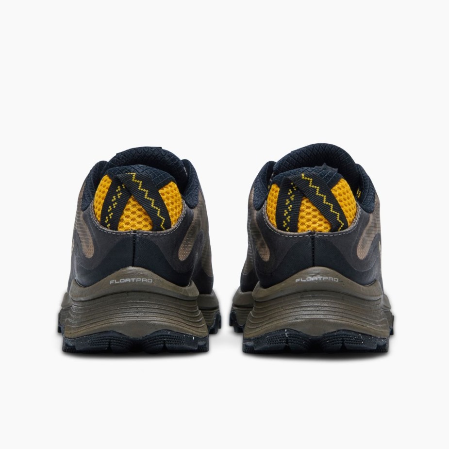 Merrell Női Moab Speed Dió