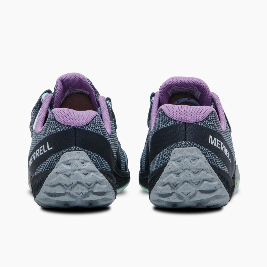 Merrell Női Trail Kesztyű 6 Eco High Rise