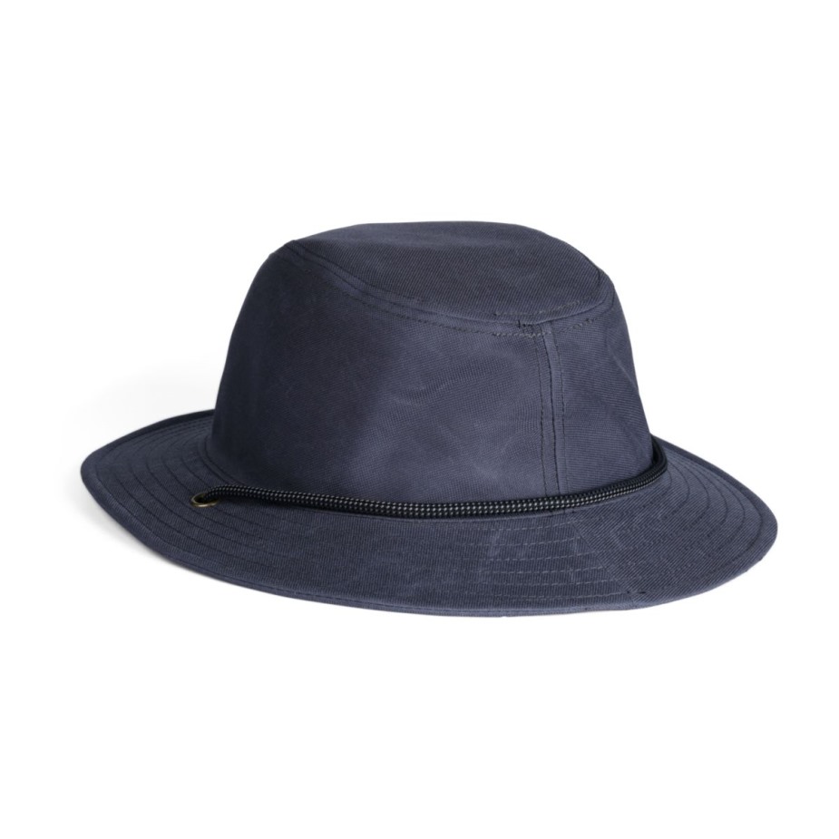 Trailhead Bucket Hat Merrell India Tinta