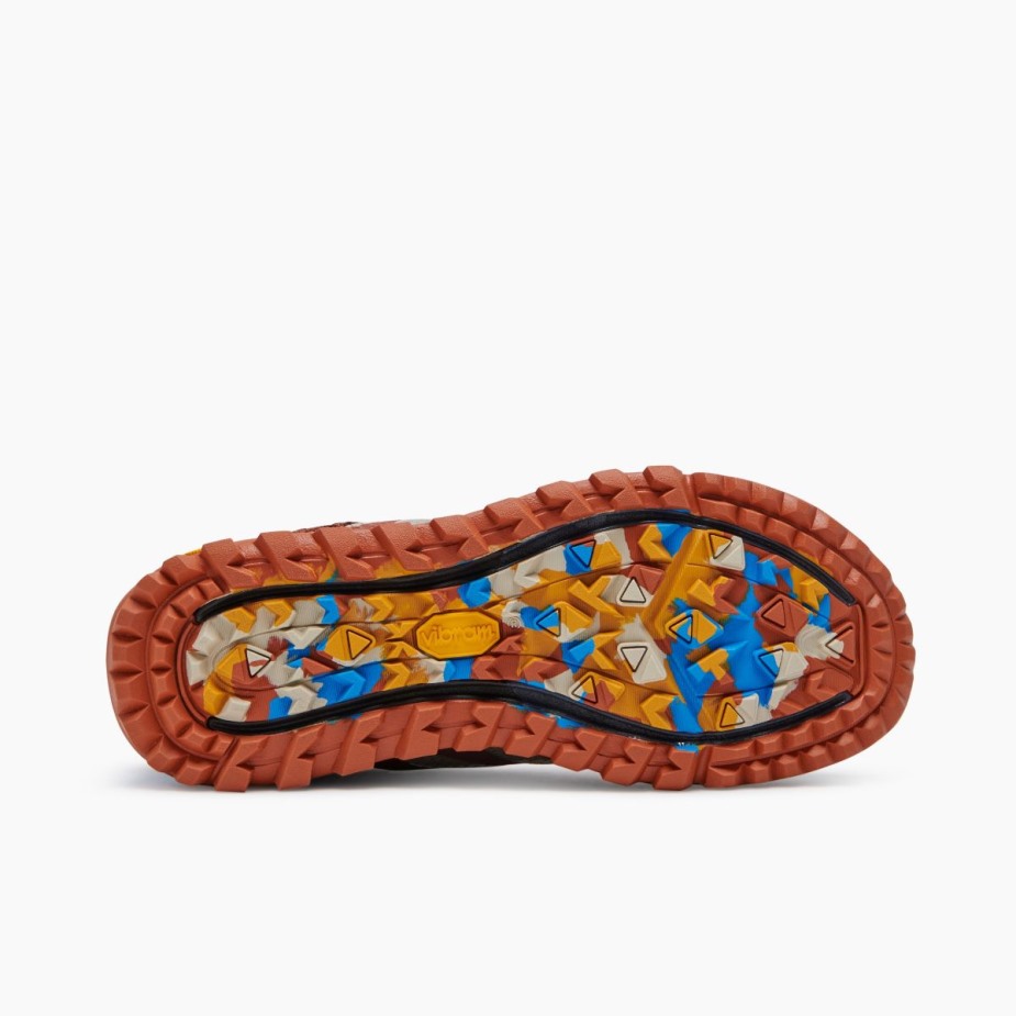 Női Antora 2 Merrell Osztriga