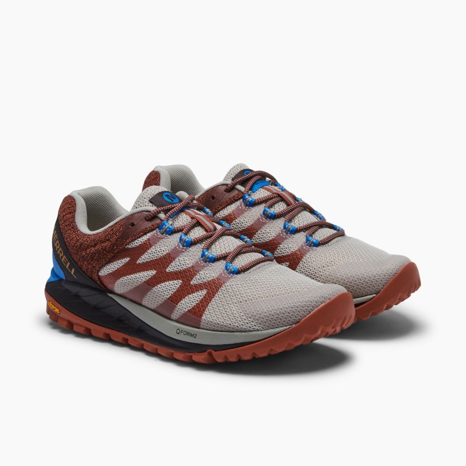 Női Antora 2 Merrell Osztriga