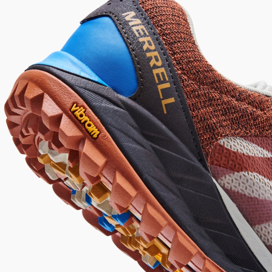 Női Antora 2 Merrell Osztriga