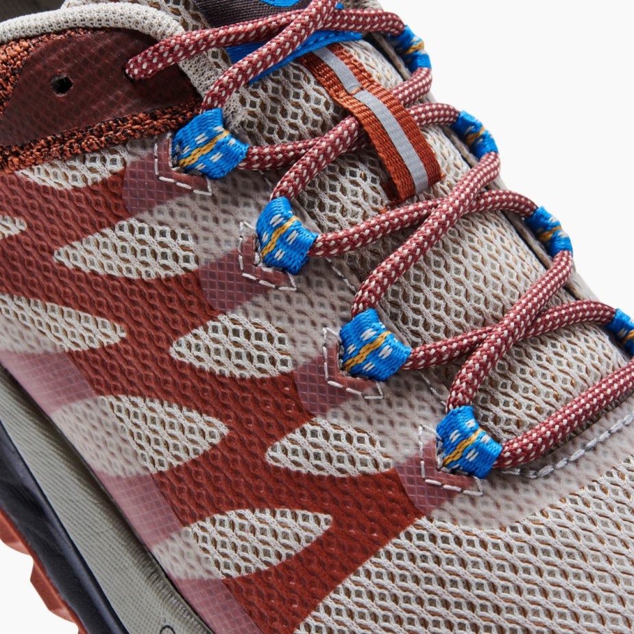 Női Antora 2 Merrell Osztriga