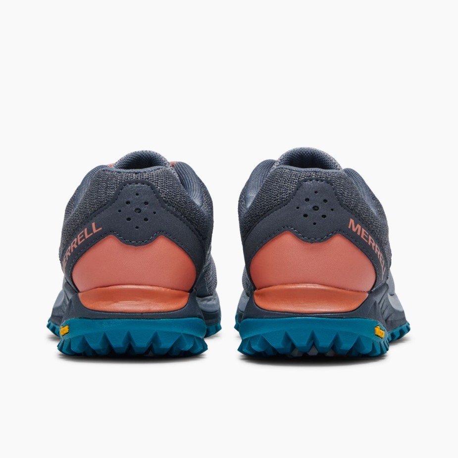 Női Antora 2 Merrell Paloma