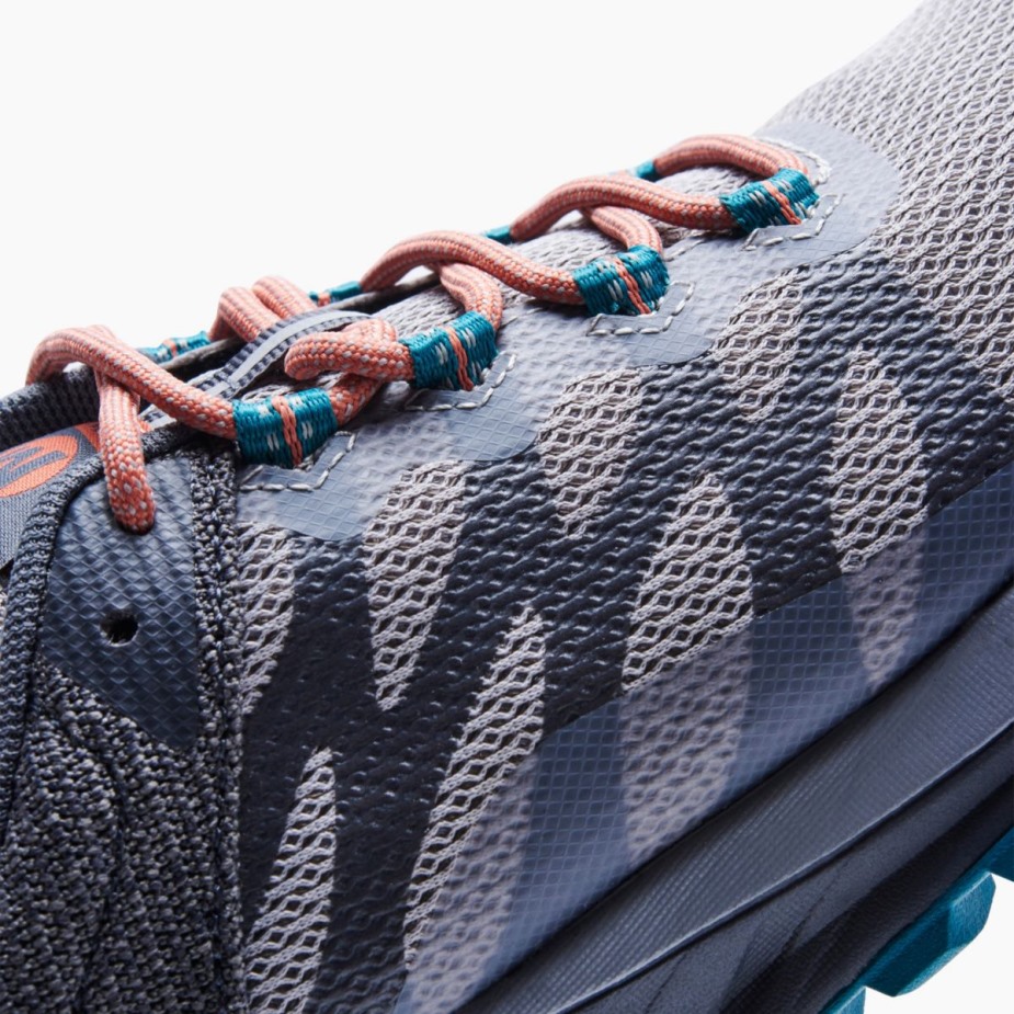 Női Antora 2 Merrell Paloma