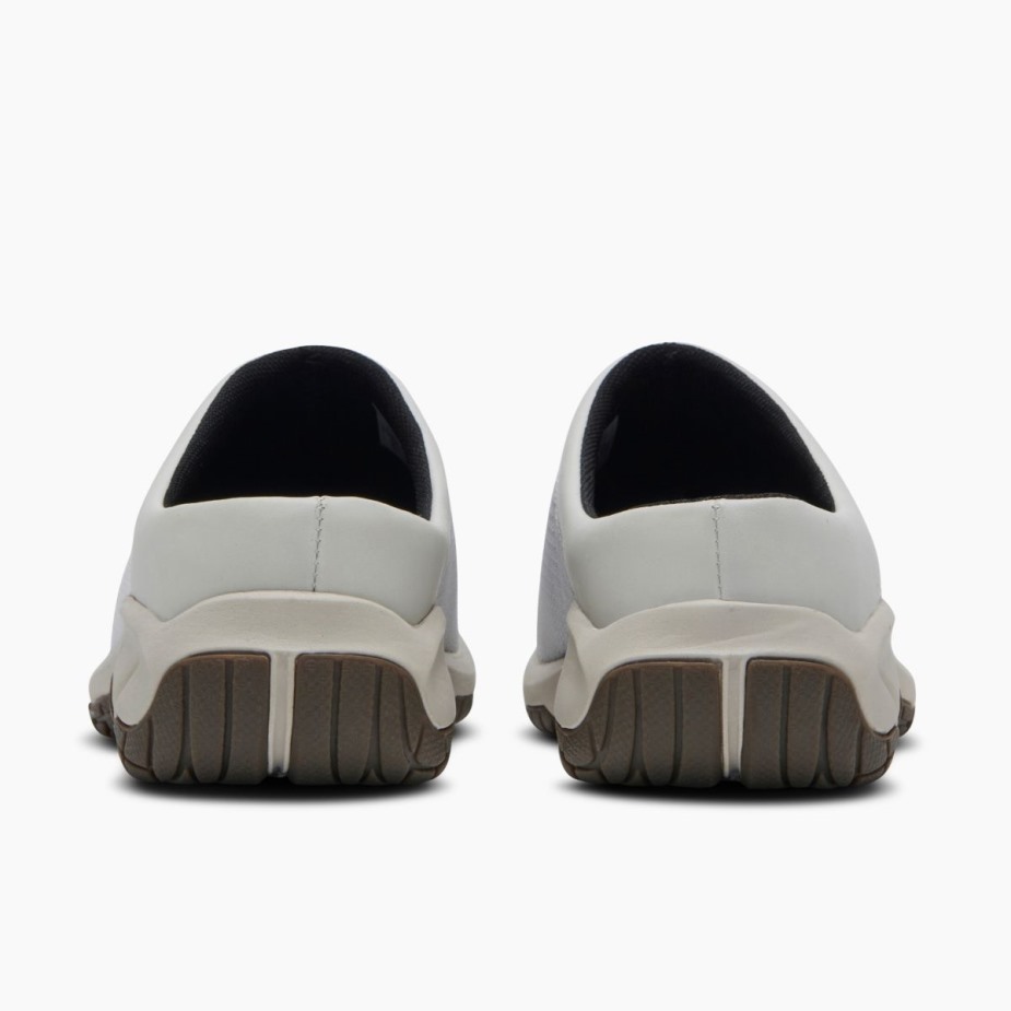 Női Ráadás Szellő 4 Merrell Nyír