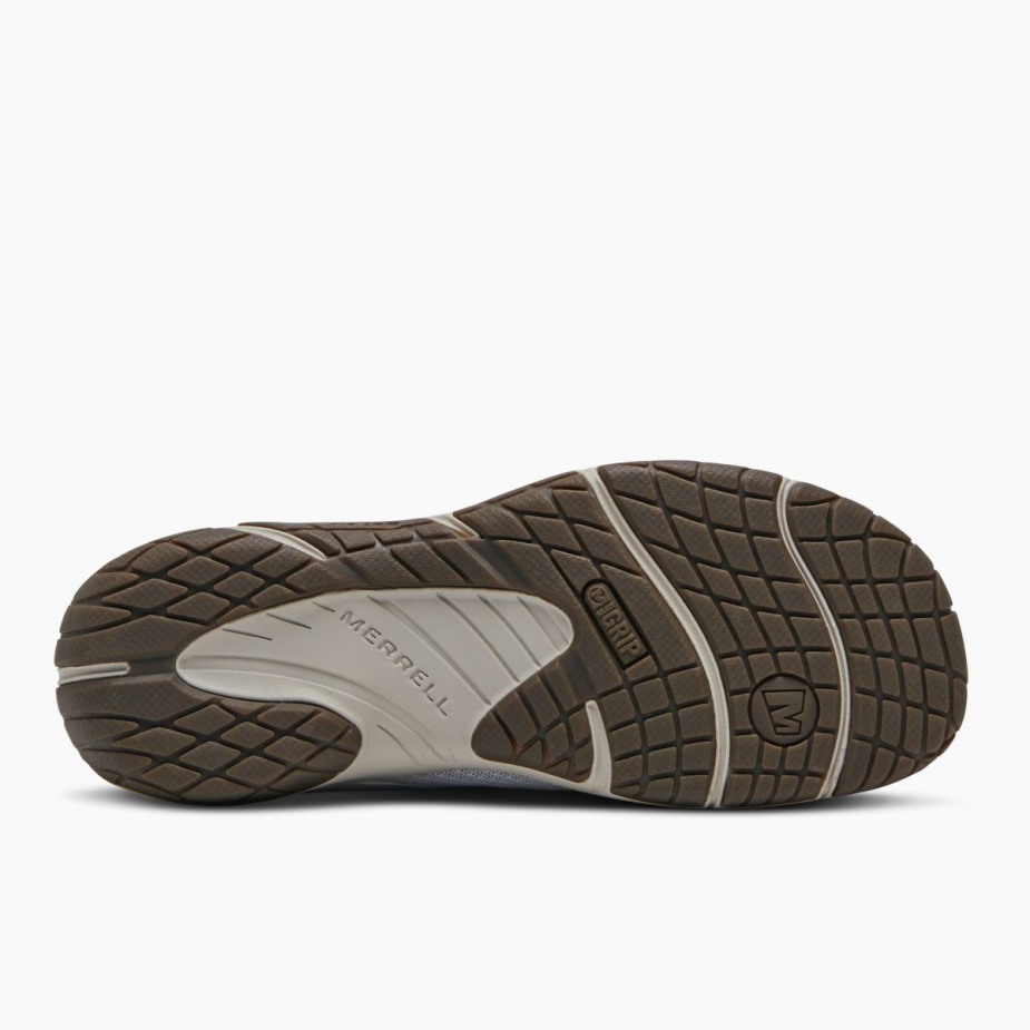 Női Ráadás Szellő 4 Merrell Nyír