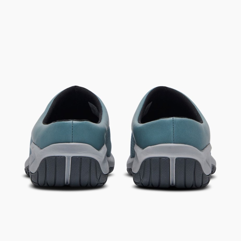 Női Ráadás Breeze 4 Trooper Merrell