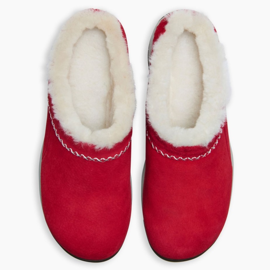 Női Ráadás Jég 4 Merrell Chili