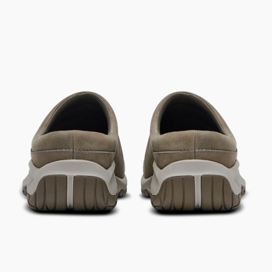 Női Ráadás Nova 4 Merrell Brindle