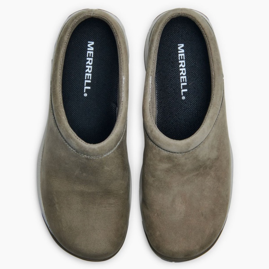 Női Ráadás Nova 4 Merrell Brindle