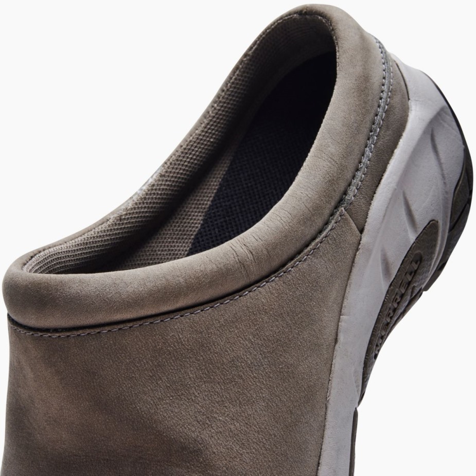 Női Ráadás Nova 4 Merrell Brindle